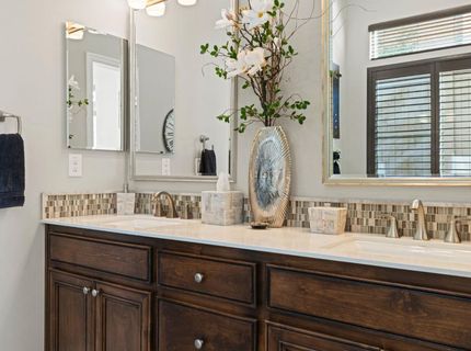 1264 Van Gogh Dr, El Dorado Hills, CA 95762 Photo