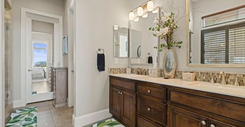 1264 Van Gogh Dr, El Dorado Hills, CA 95762 Photo