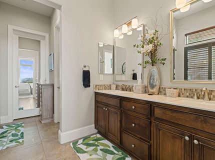 1264 Van Gogh Dr, El Dorado Hills, CA 95762 Photo