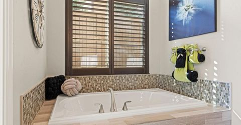 1264 Van Gogh Dr, El Dorado Hills, CA 95762 Photo