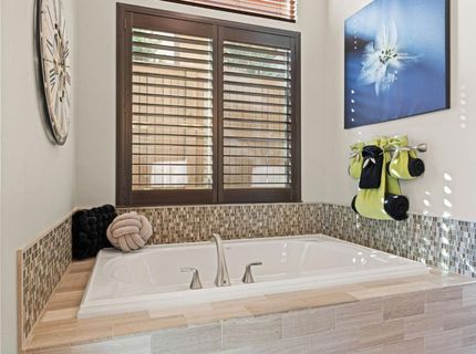 1264 Van Gogh Dr, El Dorado Hills, CA 95762 Photo