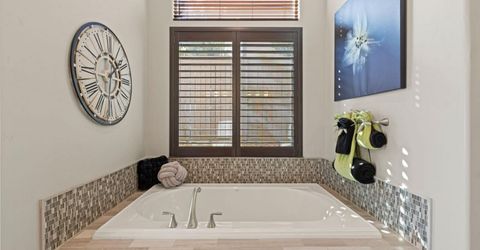 1264 Van Gogh Dr, El Dorado Hills, CA 95762 Photo