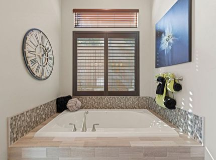 1264 Van Gogh Dr, El Dorado Hills, CA 95762 Photo
