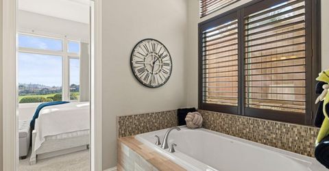 1264 Van Gogh Dr, El Dorado Hills, CA 95762 Photo