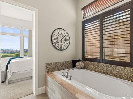 1264 Van Gogh Dr, El Dorado Hills, CA 95762 Photo