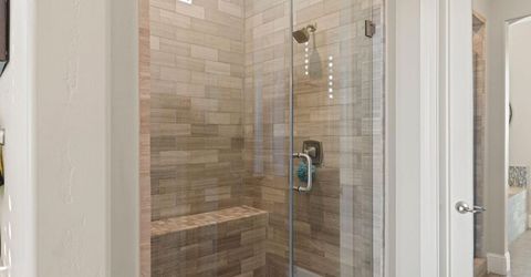 1264 Van Gogh Dr, El Dorado Hills, CA 95762 Photo