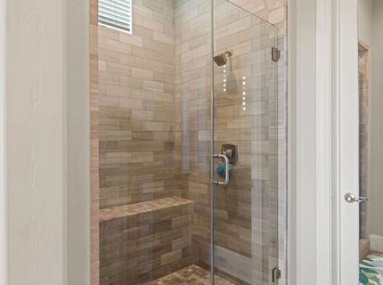 1264 Van Gogh Dr, El Dorado Hills, CA 95762 Photo