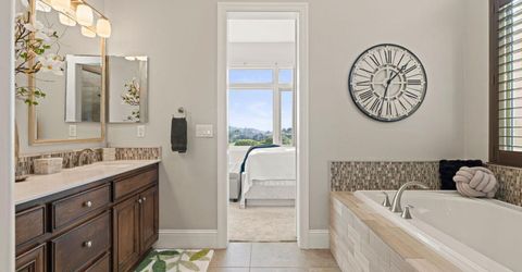 1264 Van Gogh Dr, El Dorado Hills, CA 95762 Photo
