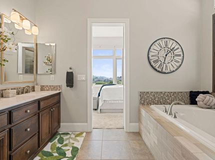 1264 Van Gogh Dr, El Dorado Hills, CA 95762 Photo