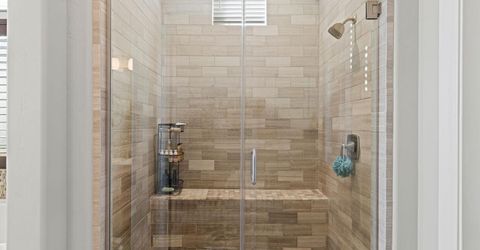 1264 Van Gogh Dr, El Dorado Hills, CA 95762 Photo