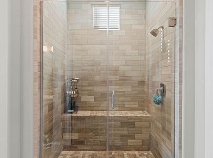 1264 Van Gogh Dr, El Dorado Hills, CA 95762 Photo