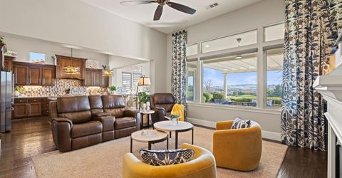 1264 Van Gogh Dr, El Dorado Hills, CA 95762 Photo