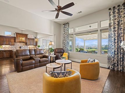 1264 Van Gogh Dr, El Dorado Hills, CA 95762 Photo