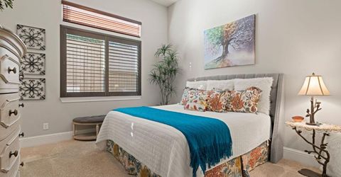 1264 Van Gogh Dr, El Dorado Hills, CA 95762 Photo
