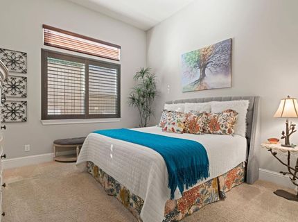 1264 Van Gogh Dr, El Dorado Hills, CA 95762 Photo