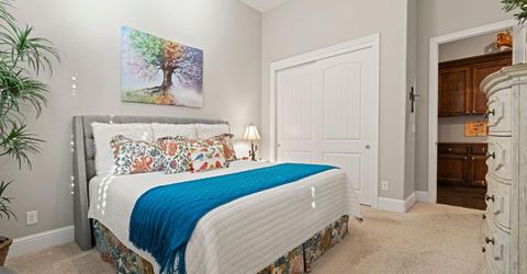 1264 Van Gogh Dr, El Dorado Hills, CA 95762 Photo