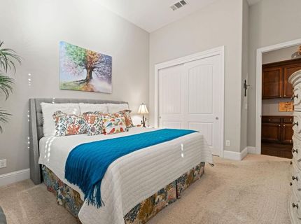 1264 Van Gogh Dr, El Dorado Hills, CA 95762 Photo
