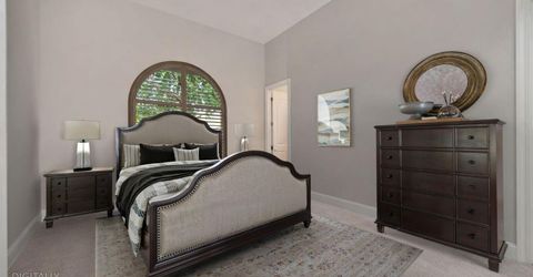 1264 Van Gogh Dr, El Dorado Hills, CA 95762 Photo