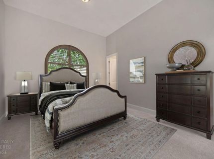 1264 Van Gogh Dr, El Dorado Hills, CA 95762 Photo