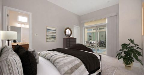 1264 Van Gogh Dr, El Dorado Hills, CA 95762 Photo