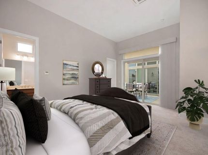 1264 Van Gogh Dr, El Dorado Hills, CA 95762 Photo