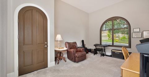 1264 Van Gogh Dr, El Dorado Hills, CA 95762 Photo