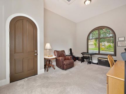 1264 Van Gogh Dr, El Dorado Hills, CA 95762 Photo