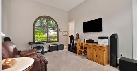 1264 Van Gogh Dr, El Dorado Hills, CA 95762 Photo