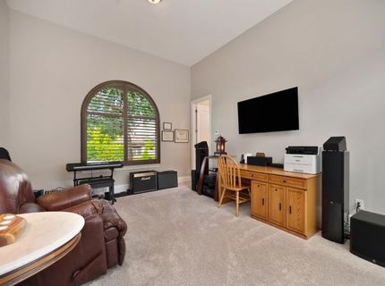 1264 Van Gogh Dr, El Dorado Hills, CA 95762 Photo