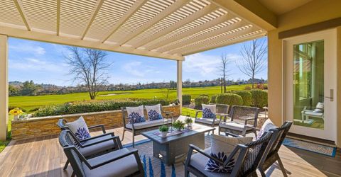 1264 Van Gogh Dr, El Dorado Hills, CA 95762 Photo