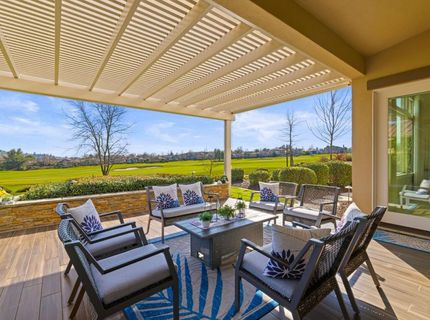 1264 Van Gogh Dr, El Dorado Hills, CA 95762 Photo