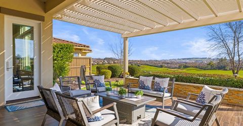 1264 Van Gogh Dr, El Dorado Hills, CA 95762 Photo