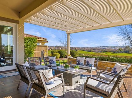 1264 Van Gogh Dr, El Dorado Hills, CA 95762 Photo