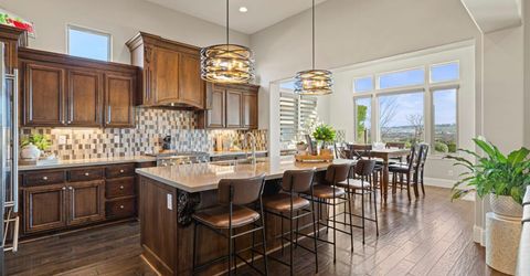 1264 Van Gogh Dr, El Dorado Hills, CA 95762 Photo