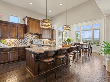 1264 Van Gogh Dr, El Dorado Hills, CA 95762 Photo