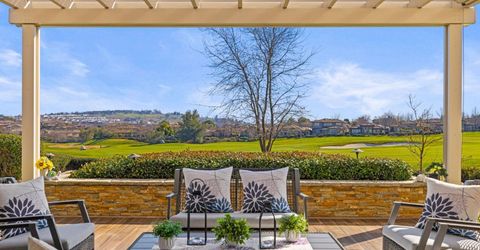 1264 Van Gogh Dr, El Dorado Hills, CA 95762 Photo