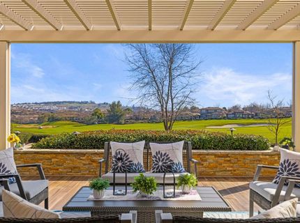 1264 Van Gogh Dr, El Dorado Hills, CA 95762 Photo