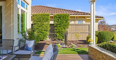 1264 Van Gogh Dr, El Dorado Hills, CA 95762 Photo
