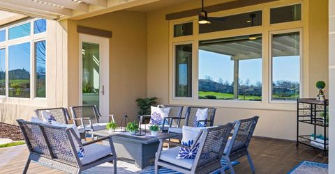 1264 Van Gogh Dr, El Dorado Hills, CA 95762 Photo