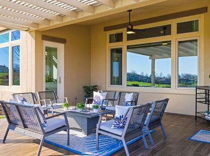 1264 Van Gogh Dr, El Dorado Hills, CA 95762 Photo