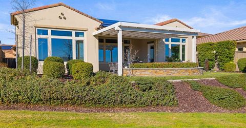 1264 Van Gogh Dr, El Dorado Hills, CA 95762 Photo