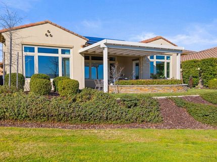 1264 Van Gogh Dr, El Dorado Hills, CA 95762 Photo