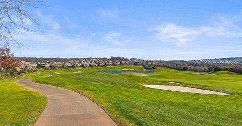 1264 Van Gogh Dr, El Dorado Hills, CA 95762 Photo