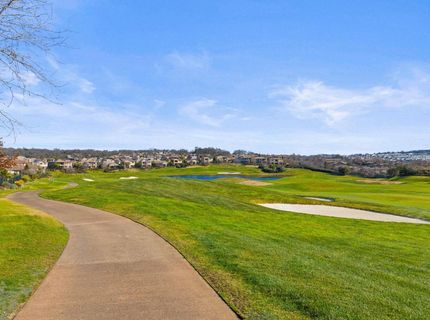1264 Van Gogh Dr, El Dorado Hills, CA 95762 Photo