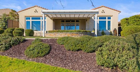 1264 Van Gogh Dr, El Dorado Hills, CA 95762 Photo
