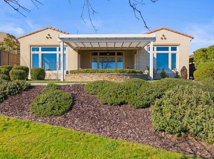 1264 Van Gogh Dr, El Dorado Hills, CA 95762 Photo