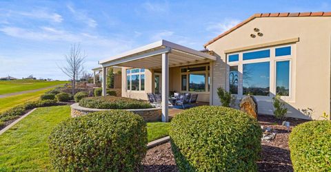 1264 Van Gogh Dr, El Dorado Hills, CA 95762 Photo