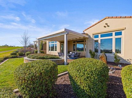 1264 Van Gogh Dr, El Dorado Hills, CA 95762 Photo