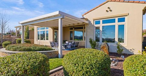 1264 Van Gogh Dr, El Dorado Hills, CA 95762 Photo
