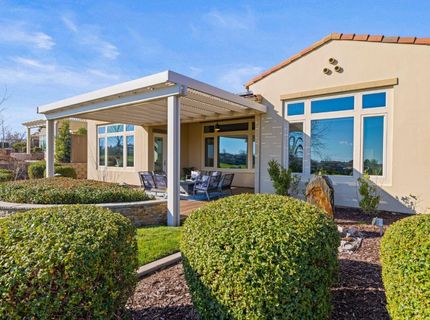1264 Van Gogh Dr, El Dorado Hills, CA 95762 Photo